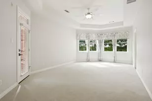 7708 Harbor Town Dr, McKinney, TX 75072 - Photo 20