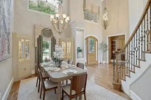 7708 Harbor Town Dr, McKinney, TX 75072 - Photo 8