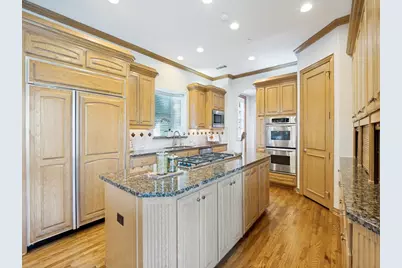 7708 Harbor Town Drive, McKinney, TX 75072 - Photo 14