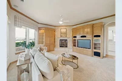 7708 Harbor Town Drive, McKinney, TX 75072 - Photo 10