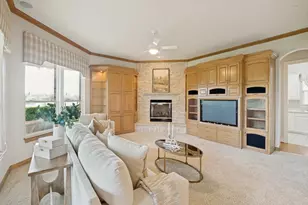 7708 Harbor Town Dr, McKinney, TX 75072 - Photo 10
