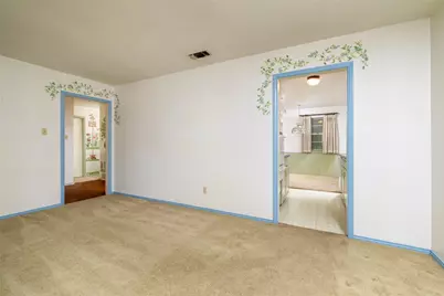 6604 Trailwood Drive, Forest Hill, TX 76140 - Photo 10