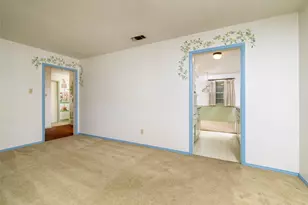 6604 Trailwood Dr, Forest Hill, TX 76140 - Photo 10