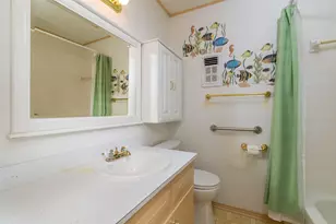 6604 Trailwood Dr, Forest Hill, TX 76140 - Photo 24