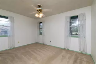 6604 Trailwood Dr, Forest Hill, TX 76140 - Photo 28