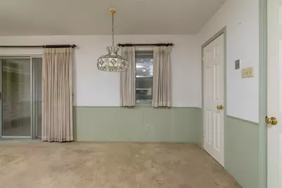 6604 Trailwood Drive, Forest Hill, TX 76140 - Photo 22