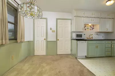 6604 Trailwood Drive, Forest Hill, TX 76140 - Photo 14