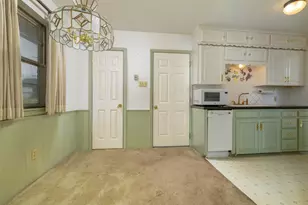 6604 Trailwood Dr, Forest Hill, TX 76140 - Photo 14