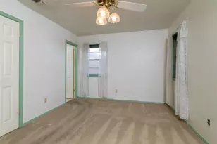6604 Trailwood Dr, Forest Hill, TX 76140 - Photo 30