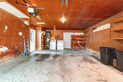 6604 Trailwood Drive, Forest Hill, TX 76140 - Photo 36