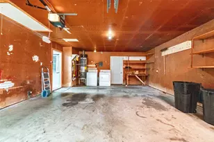 6604 Trailwood Dr, Forest Hill, TX 76140 - Photo 36