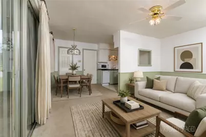 6604 Trailwood Drive, Forest Hill, TX 76140 - Photo 12