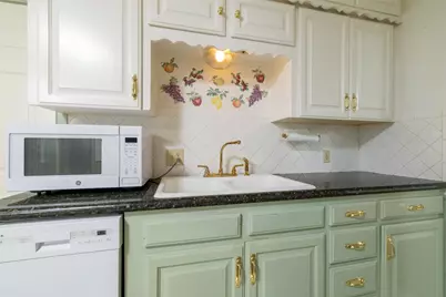 6604 Trailwood Drive, Forest Hill, TX 76140 - Photo 18