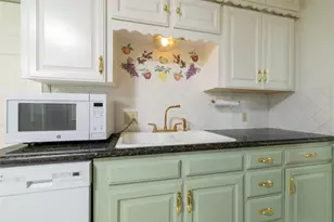 6604 Trailwood Dr, Forest Hill, TX 76140 - Photo 18