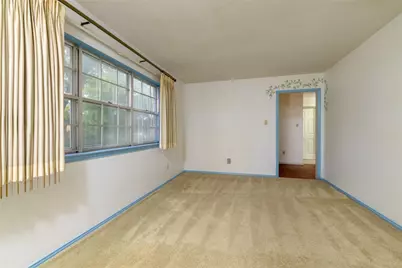 6604 Trailwood Drive, Forest Hill, TX 76140 - Photo 8