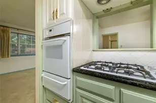 6604 Trailwood Dr, Forest Hill, TX 76140 - Photo 20