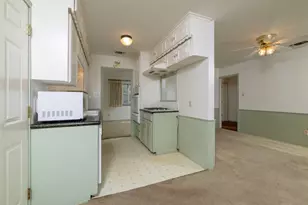6604 Trailwood Dr, Forest Hill, TX 76140 - Photo 16