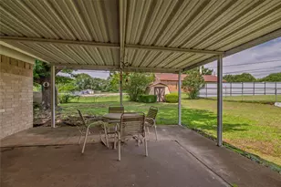 6604 Trailwood Dr, Forest Hill, TX 76140 - Photo 34