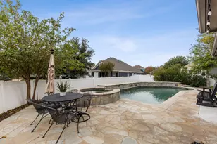 9260 Odeum Dr, Fort Worth, TX 76244 - Photo 24