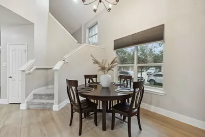 9260 Odeum Drive, Fort Worth, TX 76244 - Photo 10