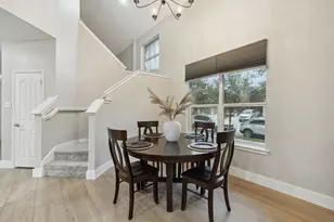 9260 Odeum Dr, Fort Worth, TX 76244 - Photo 10