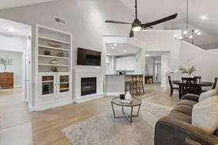 9260 Odeum Dr, Fort Worth, TX 76244 - Photo 8