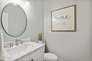 9260 Odeum Dr, Fort Worth, TX 76244 - Photo 6