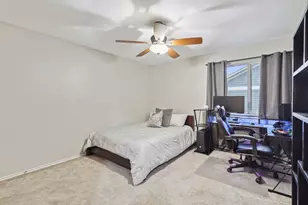 9260 Odeum Dr, Fort Worth, TX 76244 - Photo 22