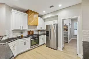 9260 Odeum Dr, Fort Worth, TX 76244 - Photo 12