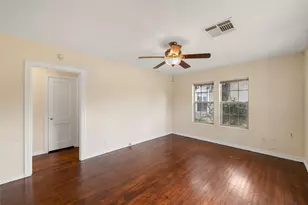 1306 W 11th St, McGregor, TX 76657 - Photo 4