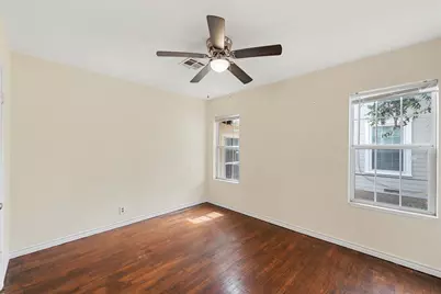 1306 W 11th Street, McGregor, TX 76657 - Photo 22
