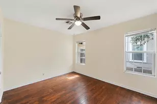 1306 W 11th St, McGregor, TX 76657 - Photo 22