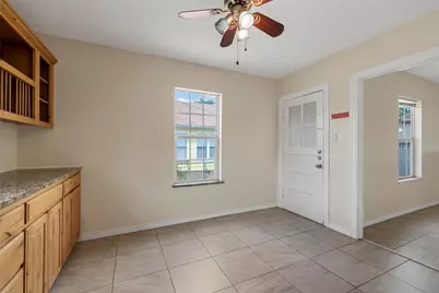 1306 W 11th Street, McGregor, TX 76657 - Photo 10