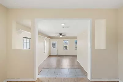 1306 W 11th Street, McGregor, TX 76657 - Photo 12