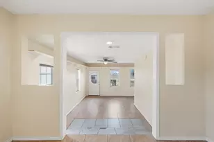 1306 W 11th St, McGregor, TX 76657 - Photo 12