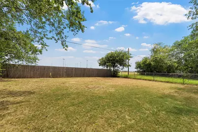 1306 W 11th Street, McGregor, TX 76657 - Photo 30