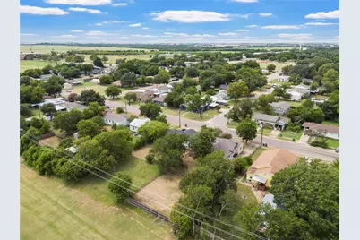 1306 W 11th Street, McGregor, TX 76657 - Photo 34