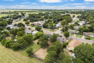 1306 W 11th St, McGregor, TX 76657 - Photo 34