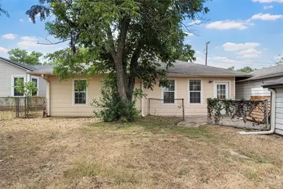 1306 W 11th Street, McGregor, TX 76657 - Photo 26