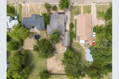 1306 W 11th Street, McGregor, TX 76657 - Photo 36