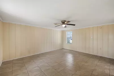 1306 W 11th Street, McGregor, TX 76657 - Photo 16