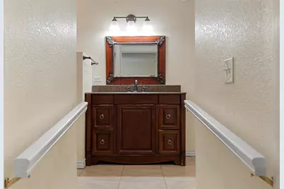 1306 W 11th Street, McGregor, TX 76657 - Photo 18