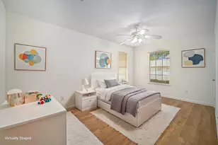 6127 Welden Ct, Fort Worth, TX 76132 - Photo 14