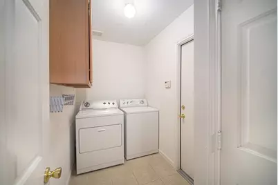 6127 Welden Court, Fort Worth, TX 76132 - Photo 22