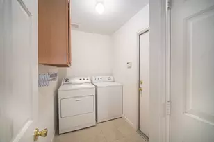 6127 Welden Ct, Fort Worth, TX 76132 - Photo 22