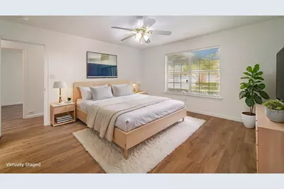 6127 Welden Court, Fort Worth, TX 76132 - Photo 10