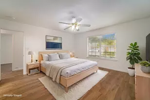 6127 Welden Ct, Fort Worth, TX 76132 - Photo 10