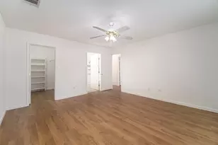 6127 Welden Ct, Fort Worth, TX 76132 - Photo 12