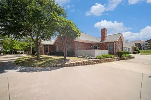 6127 Welden Ct, Fort Worth, TX 76132 - Photo 4
