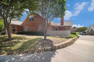 6127 Welden Ct, Fort Worth, TX 76132 - Photo 26